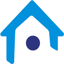 Nepalhomes APK