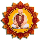 Bhajan Amrutam आइकन