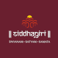 Siddhagiri Matham