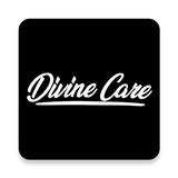 Divine Care ikon
