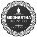 Siddhartha High School APK