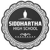 Siddhartha icon