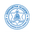 Siddhartha Academy APK