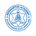 Siddhartha icône