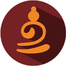 Siddhartha Insurance Limited APK