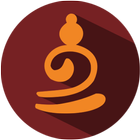Siddhartha Insurance biểu tượng