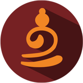 Siddhartha Insurance icon