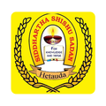 Siddhartha Shishu Sadan
