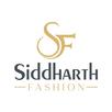 Siddharth Fashion APK