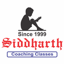 Siddharth Coaching Classes MyClassAdmin App APK