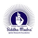 Siddhar Vanam APK