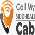 SIDDHBALITAXI