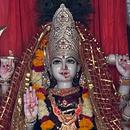 Siddheswari Mata APK