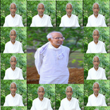 Siddheshwar Swami Pravachan