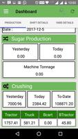 Siddheshwar Sugars-Lite स्क्रीनशॉट 1