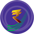 Siddhi Members Club