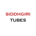 ”Siddhgiri Tubes