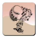 Swaram Quest:Ear Training Game