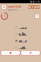 Swaram Quest:Ear Training Game Ekran Görüntüsü 1