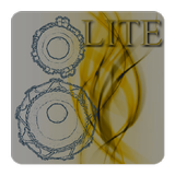 Laya Tarang Lite أيقونة