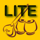 Tabla Saathi Lite APK