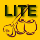 Tabla Saathi Lite иконка
