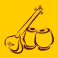 Tabla Saathi