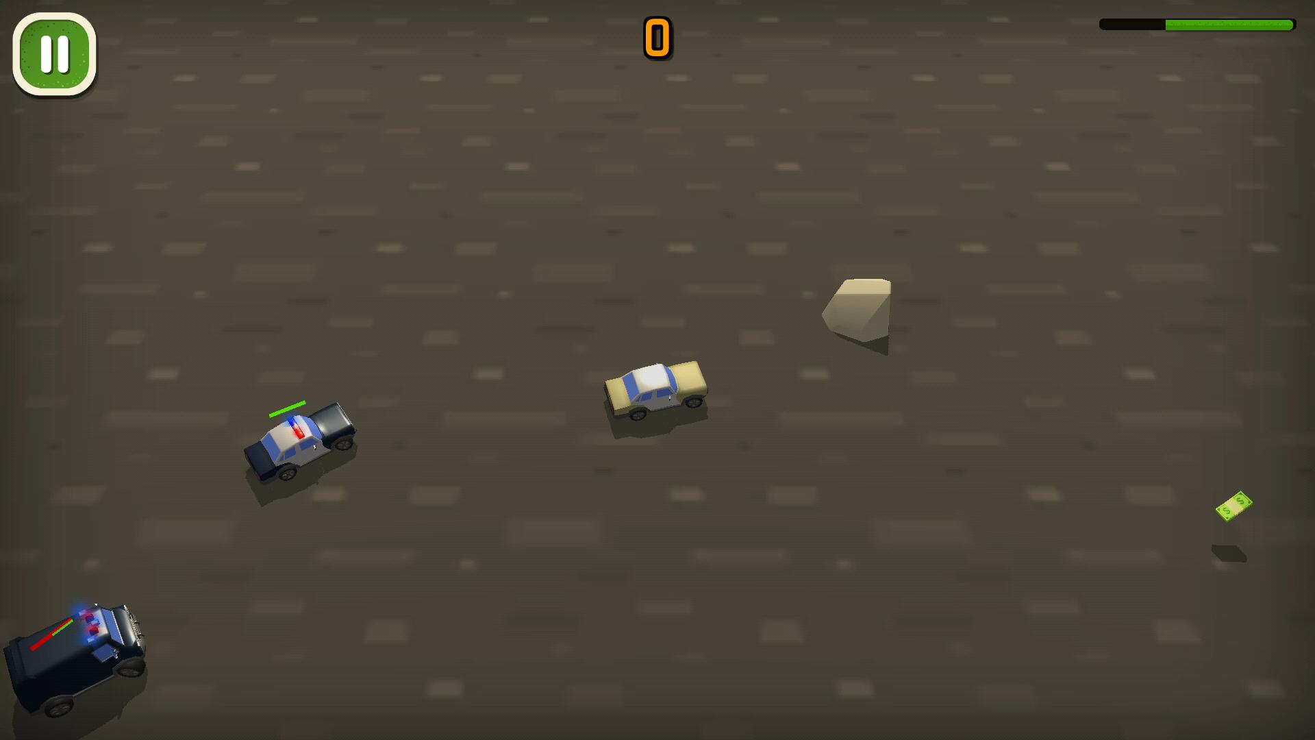 Police Car Escape Simulator For Android Apk Download - part 1 roblox police car tutorial setting up your vehicle
