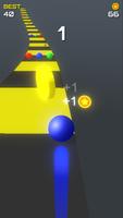 Rolly Road - Speedy Color Ball Cartaz