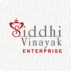 Siddhivinayak Enterprise icône