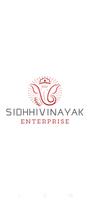 Siddhivinayak Enterprise Affiche
