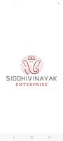Siddhivinayak Enterprise penulis hantaran