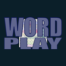 Word Play ~ Classic Search APK
