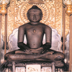 Jain Aartis Zeichen