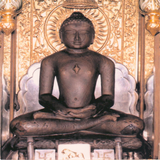 Jain Aartis icône