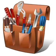 Descargar APK de Handy Construction Calculator