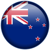 nz vpn nz vpn