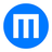 Newploy manager APK