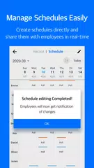 Newploy manager XAPK download