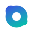 Pocket Prizes Browser