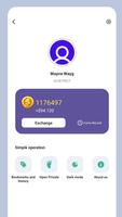 Pocket Prizes Browser screenshot 3