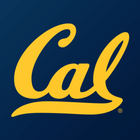 California Golden Bears icône
