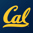 California Golden Bears Zeichen