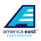 America East icône