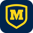 Moeller Athletics icon