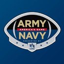 Army-Navy Game APK