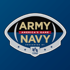 Army-Navy Game أيقونة