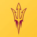 Sun Devil Athletics Game Day APK