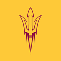 Sun Devil Athletics Game Day