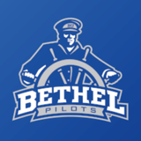 Bethel Pilots